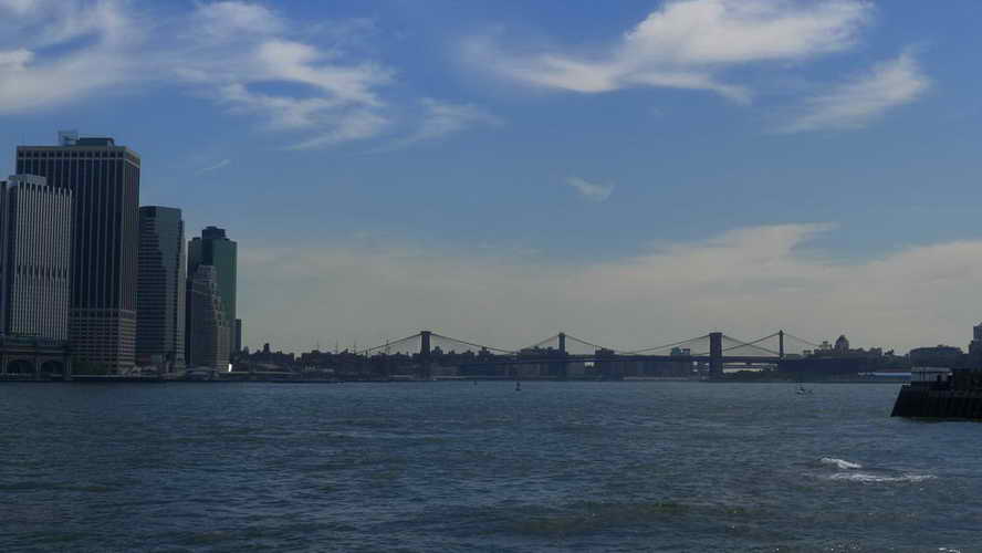 NYC_2015-06-14 10-20-23_P1100276
